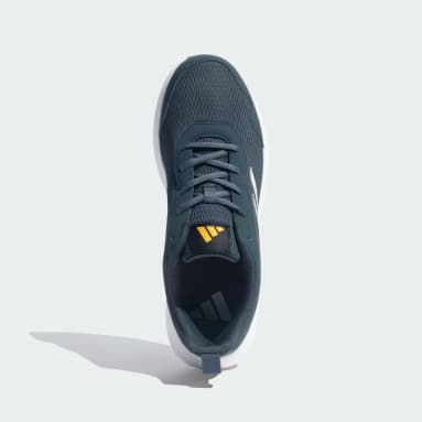 Adidas running shoes under 5000 hot sale
