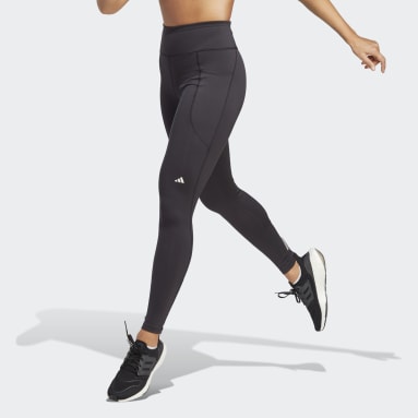 Women's Climalite Leggings | adidas US