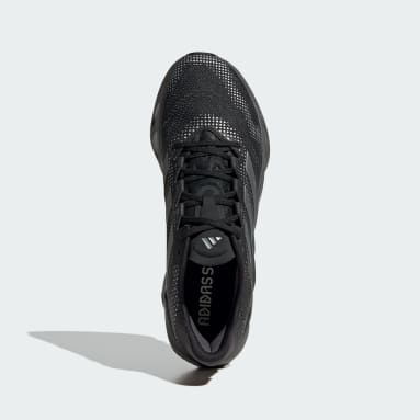 Switch FWD 2 Shoes