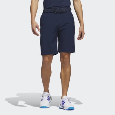 Adidas Go-To 9-Inch Golf Shorts  Free Shipping Nationwide on Ord