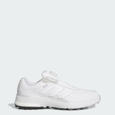 Zoysia Boa Spikeless Golf Shoes