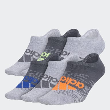 Visiter la boutique adidasadidas LK Ankle S 3pp Socks Enfant 