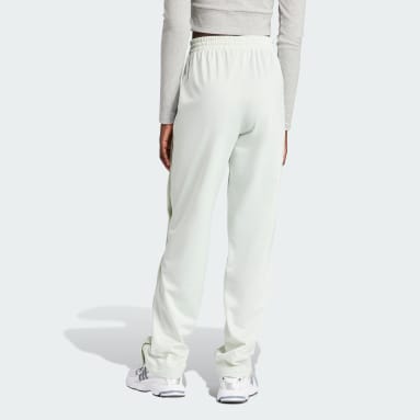 Women Originals Green Neutral Court Adibreak Pants