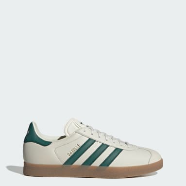 Adidas au sale cheap