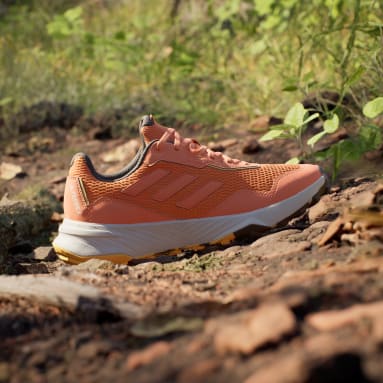 Botas montaña adidas new arrivals mujer