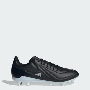 Browse the rugby boots sale online adidas UK