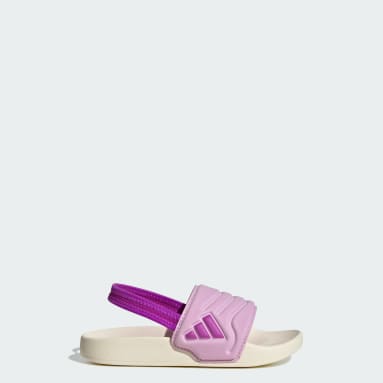 ADILETTE ESTRAP 2.0 SLIDES CHILDREN