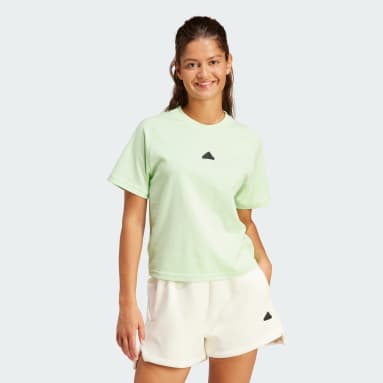T-shirt Z.N.E.