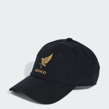 FMF CAP