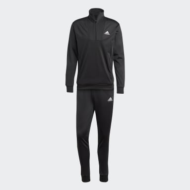 Equipo deportivo adidas hombre shop
