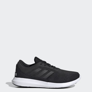 imponer Distribuir Buzo Tenis negros de mujer | adidas México