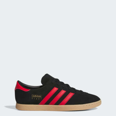 Adidas shoes sale online philippines top