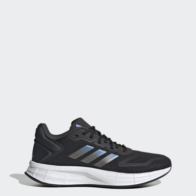 Zapatillas mujer | Comprar deportivas en adidas