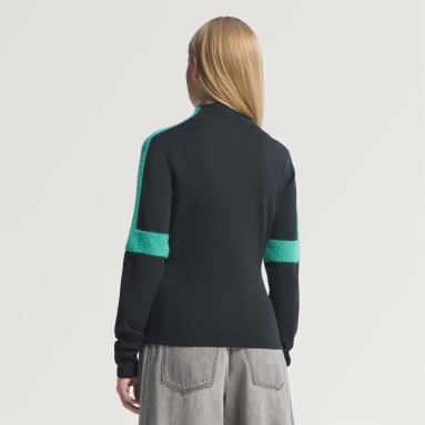 Knit - Casual - Buy - Graphic | adidas US
