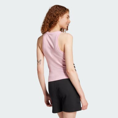 Musculosa Future Icons 3 Tiras