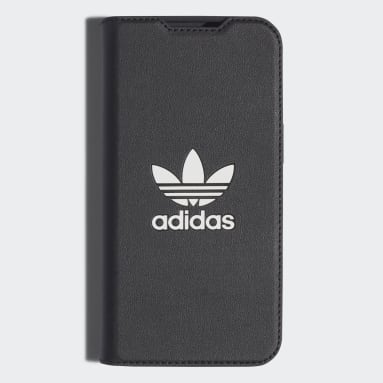 iPhone 13 Stylish Print Cover/case for Boys and Girls (Adidas