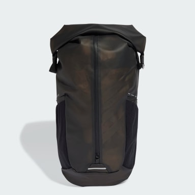 Cyber monday backpack deals discount