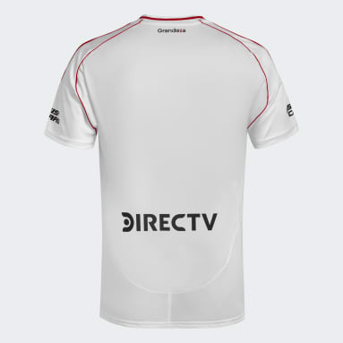 Camiseta Titular River Plate 24/25