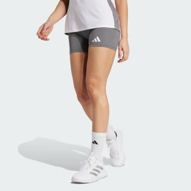 TECHFIT Volleyball Shorts