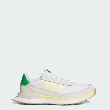 S2G 24 Spikeless Golf Shoes