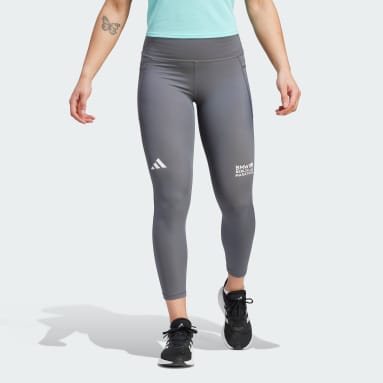 Running Gear  Clothes For Women  Under Armour  Under Armour