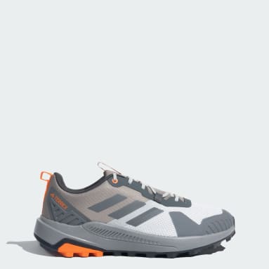 Adidas terrex on sale 275