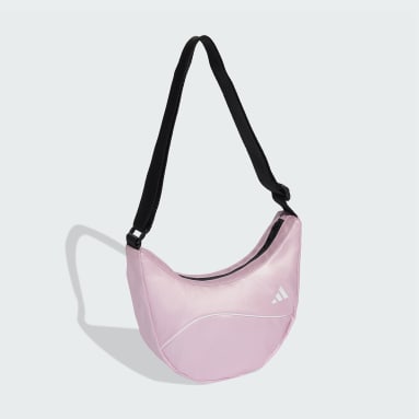 Bolso cruzado adidas Glow