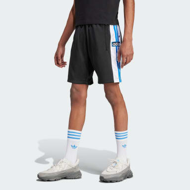 Shorts Adibreak Adicolor