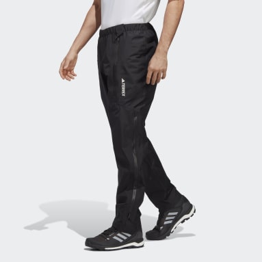 Buy WILDCRAFT Mens Regular Fit Rain Pants  Shoppers Stop