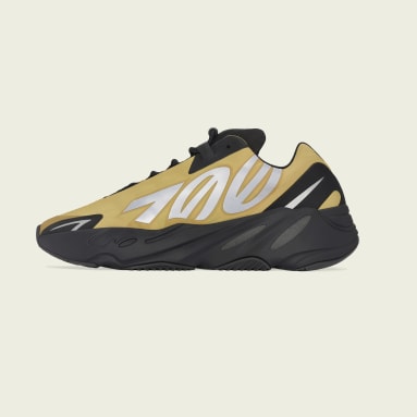 Yeezy 700 adidas CA