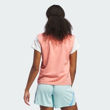 Select Sleeveless Top