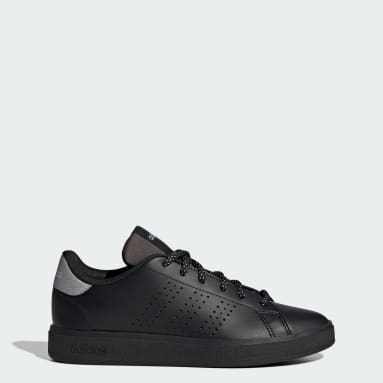 Advantage Base 2.0 Shoes
