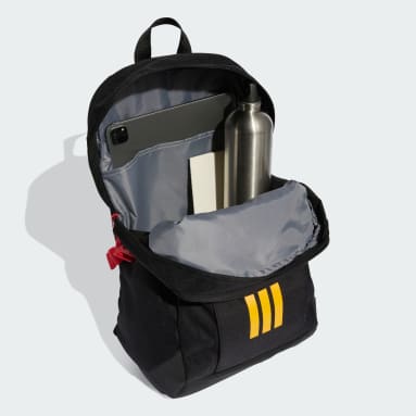 MOCHILA ADIDAS PrimeLift