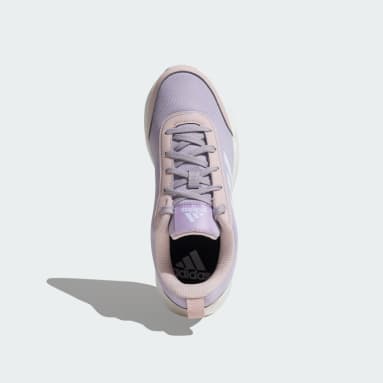 Adidas b44896 shop