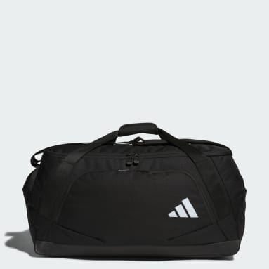adidas by Stella McCartney（アディダスバイステラ