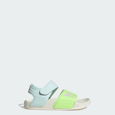 Sandal adilette