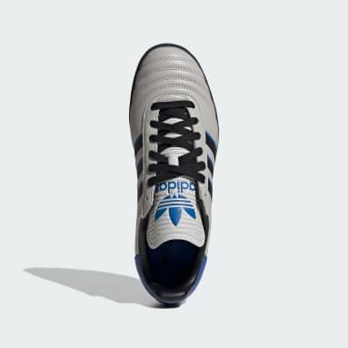Samba Jp Shoes