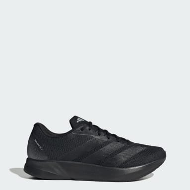 Duramo RC2 Running Shoes