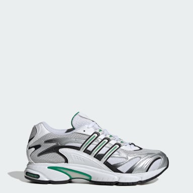 Temper Run 2.0 Shoes