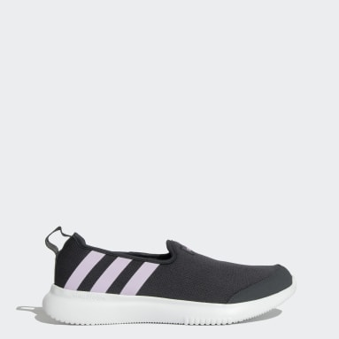 Shoes for walking | adidas india