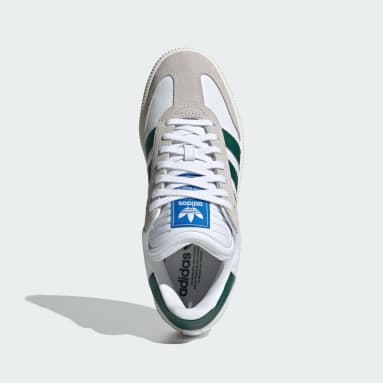 adidas Samba XLG | adidas US