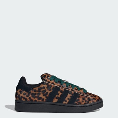Zapatillas Campus 00s