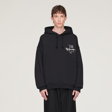 Y-3(ワイスリー)公式通販