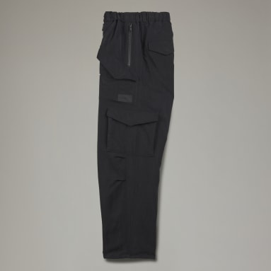 Pants Utility Cargo Y-3