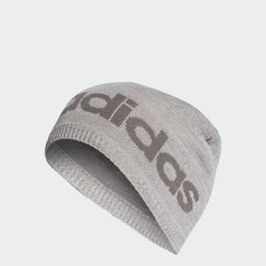 Mededogen blozen neef Strickmützen | adidas DE