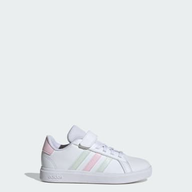 Zapatillas para nina Compra en adidas Envio gratis