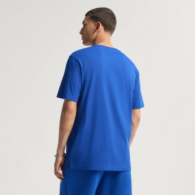 Messi Tee