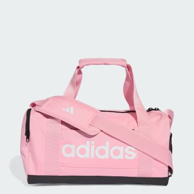 Linear Duffel Bag Extra Small