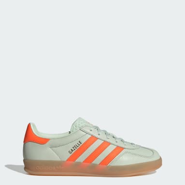 Adidas gazelle belgique shop