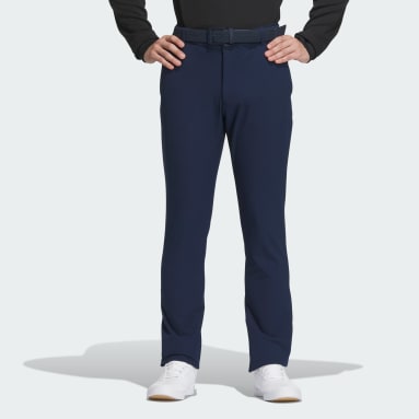 【ゴルフ】CORE PANTS 1